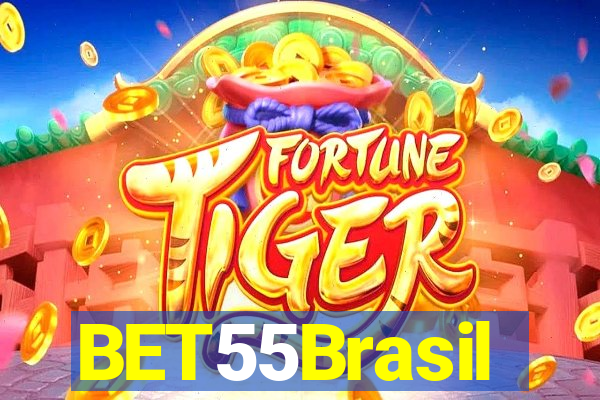 BET55Brasil