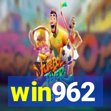 win962