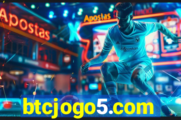 btcjogo5.com