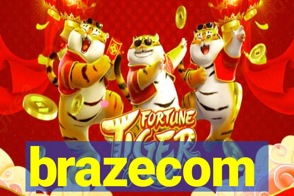 brazecom