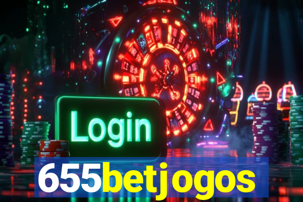 655betjogos