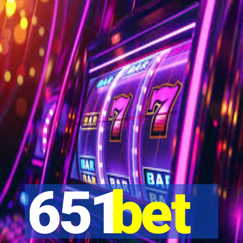 651bet