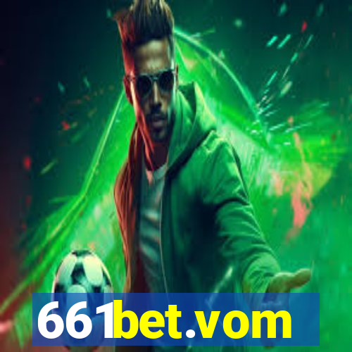 661bet.vom