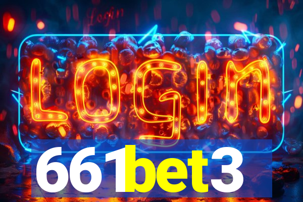 661bet3