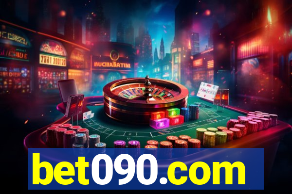 bet090.com