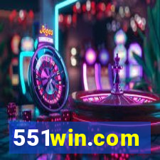 551win.com