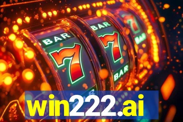 win222.ai