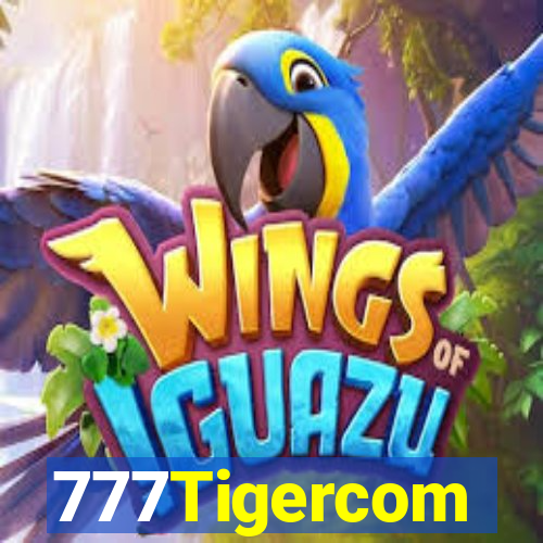 777Tigercom