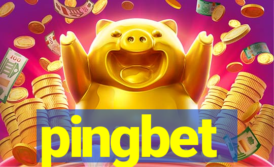 pingbet