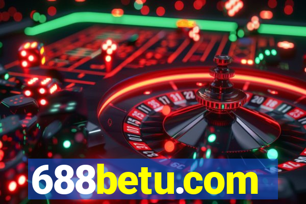 688betu.com