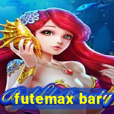 futemax bar