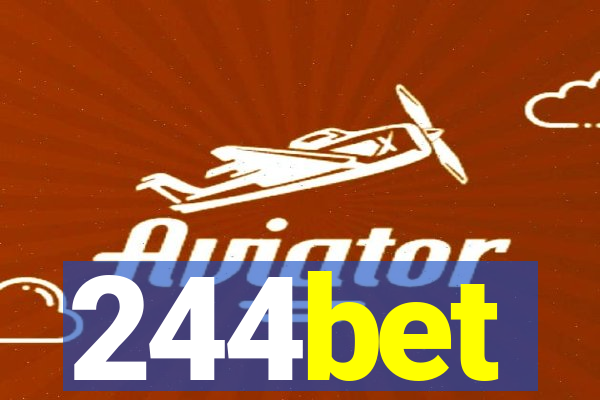 244bet