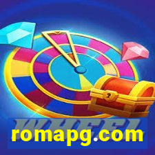 romapg.com