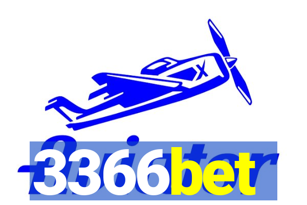 3366bet