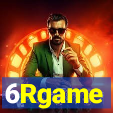 6Rgame