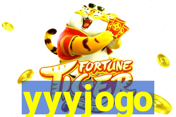 yyyjogo