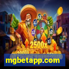 mgbetapp.com