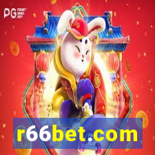 r66bet.com