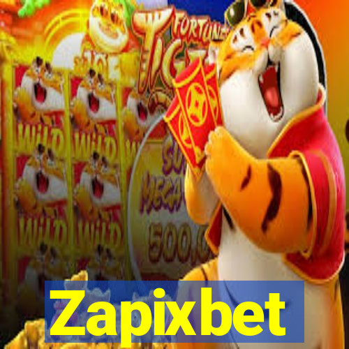 Zapixbet