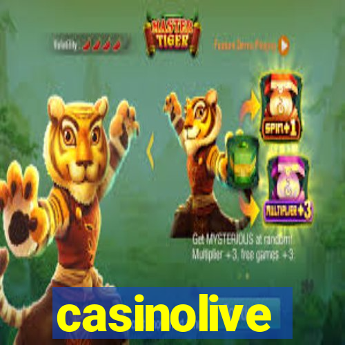 casinolive