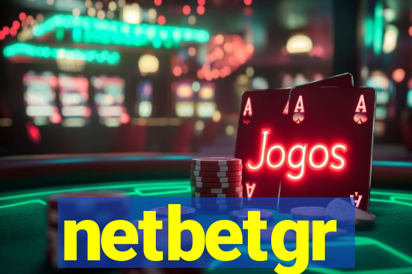 netbetgr