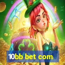 10bb bet com