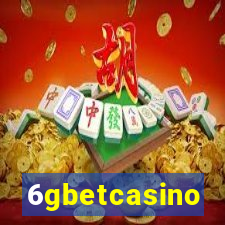 6gbetcasino