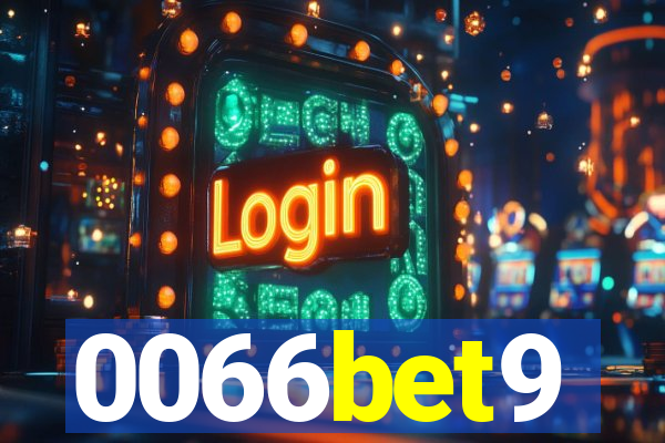 0066bet9