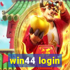 win44 login