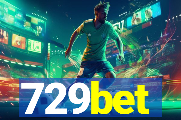 729bet