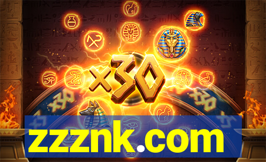 zzznk.com