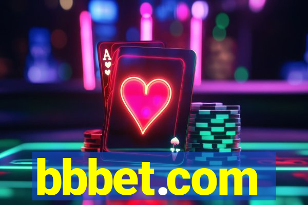 bbbet.com