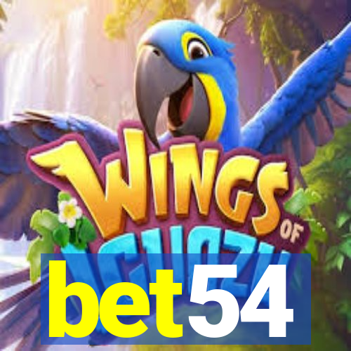 bet54