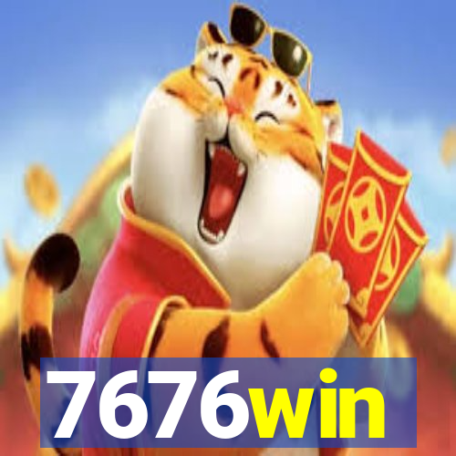 7676win