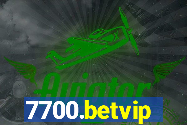 7700.betvip