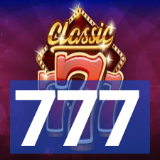 777-cadeira777.com