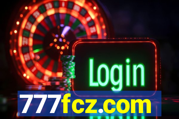 777fcz.com