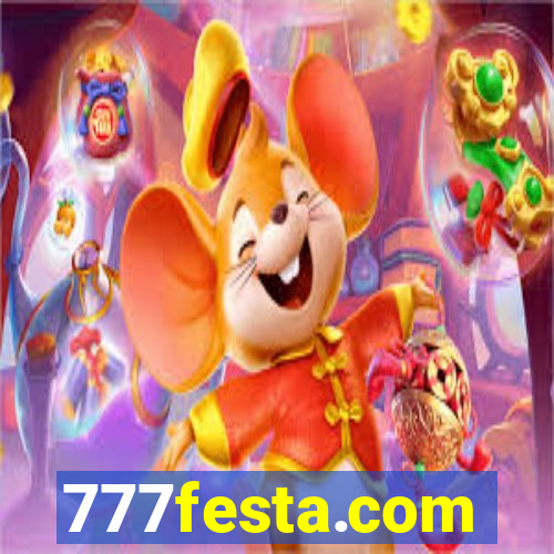 777festa.com