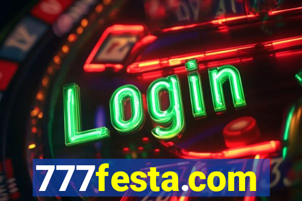 777festa.com