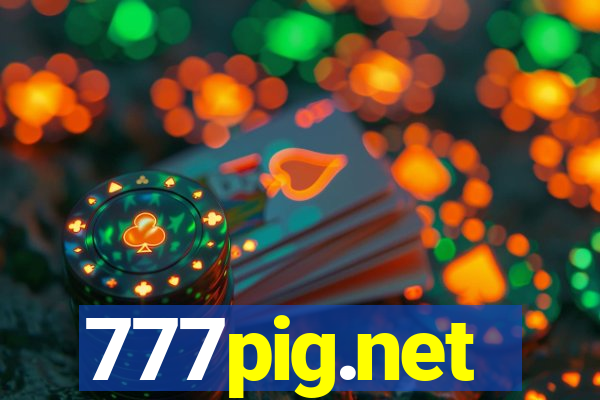 777pig.net