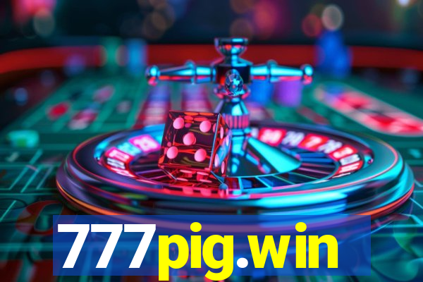 777pig.win