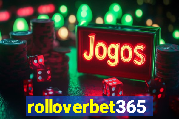 rolloverbet365