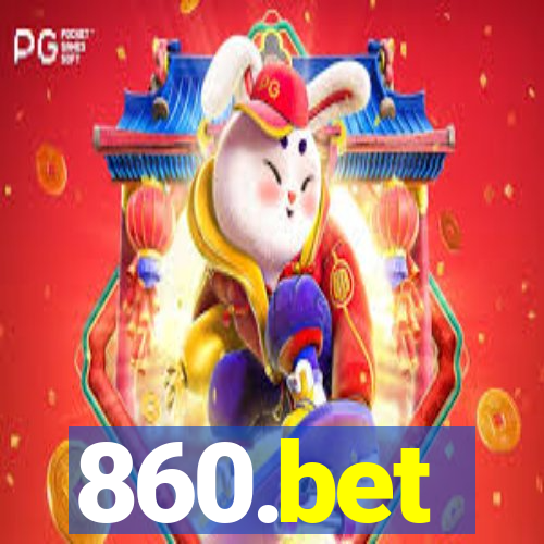 860.bet