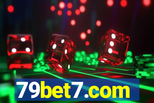 79bet7.com