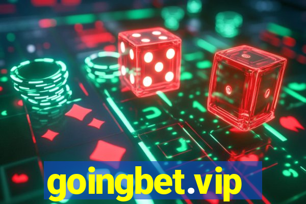 goingbet.vip