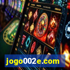 jogo002e.com