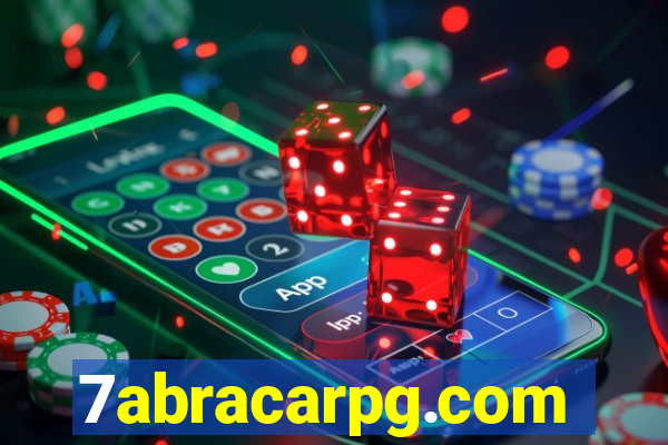 7abracarpg.com