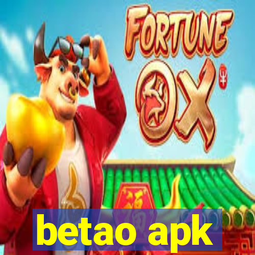 betao apk