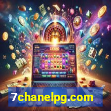 7chanelpg.com