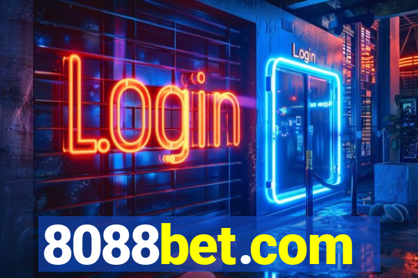 8088bet.com